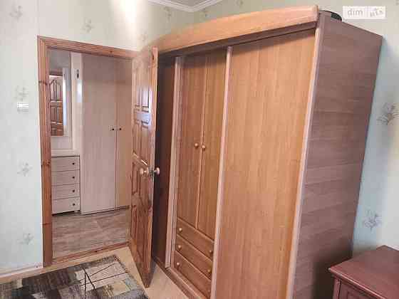 Оренда Квартира 2-кімнатна, 12/16 поверх на вул. Олександра Кошиця, 10/21 Киев