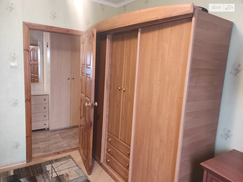 Оренда Квартира 2-кімнатна, 12/16 поверх на вул. Олександра Кошиця, 10/21 Київ - фото 6