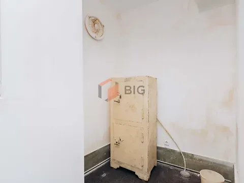 Здається    Чернівці Вокзальна (Гагаріна Юрія) вулиця Чернівці - фото 19