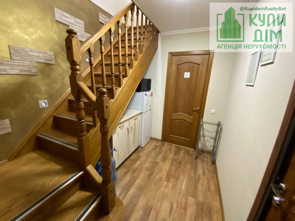 Продаж торгове приміщення на Черновола (Луначарського) улица, 777 поверх - 1/2 Кропивницький - фото 5