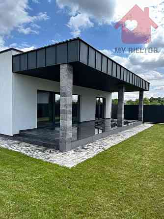 Продаж гарного будинку ! Uzhhorod