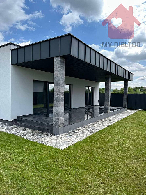 Продаж гарного будинку ! Uzhhorod - photo 1