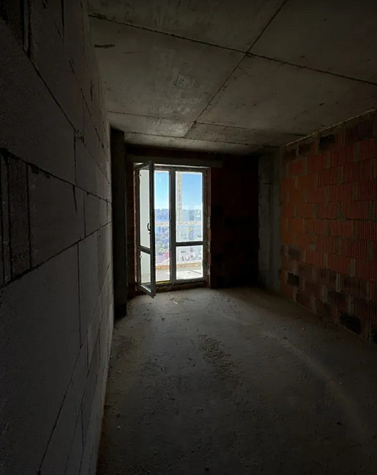 Продаж 2к квартири 54.2 кв. м на вул. Полковника Данила Нечая Тернопіль - фото 6