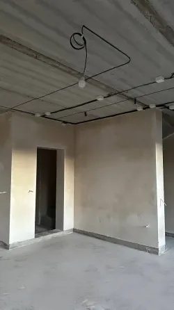 Будинок від забудовника 101 кв.м 3 кімн. 2.3 сот. Ходосівка вул. Каштанова Ходосівка