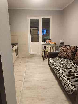 Продаж Квартира 2-кімнатна, 14/25 поверх на Милославська вул., д. 8 Kiev