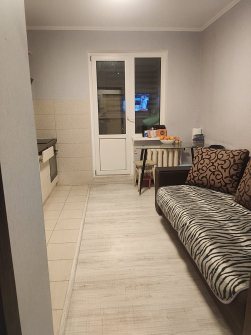 Продаж Квартира 2-кімнатна, 14/25 поверх на Милославська вул., д. 8 Киев - изображение 6