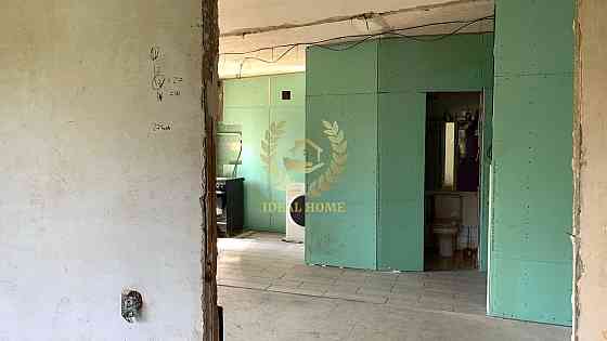 Продаж Квартира 2-кімнатна на Вацлава Гавела бул., 75А Київ