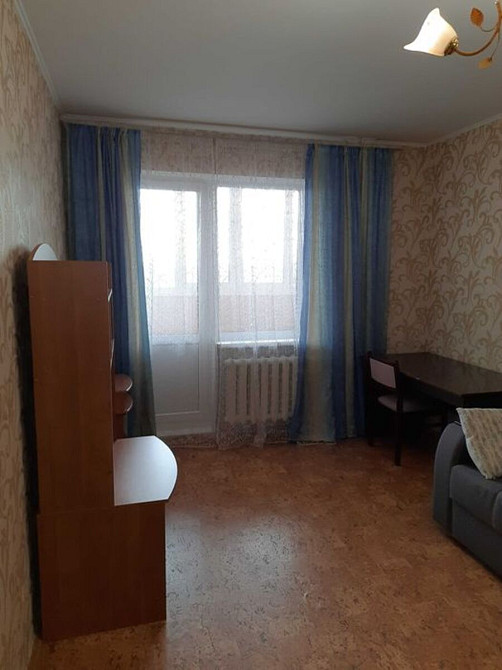 Оренда Квартира 1-кімнатна, 15/16 поверх на Бакинська, 37 Г Киев - изображение 9