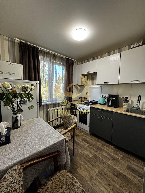 Продається 2-к квартира в Києві Київ - фото 1