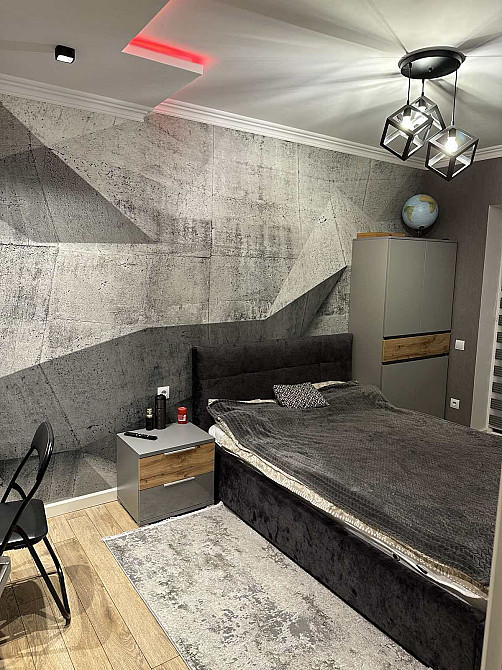 Продається котедж з ремонтом без комісії  - фото 9