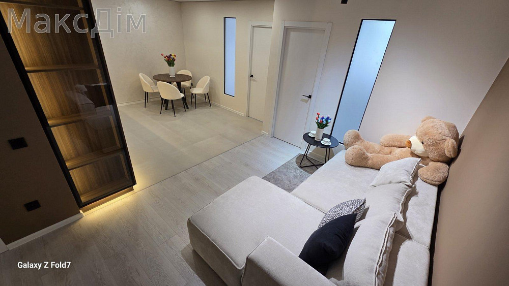 Продаж Будинок 3-кімнатний на вул. Академіка Сахарова Тернопіль - фото 12