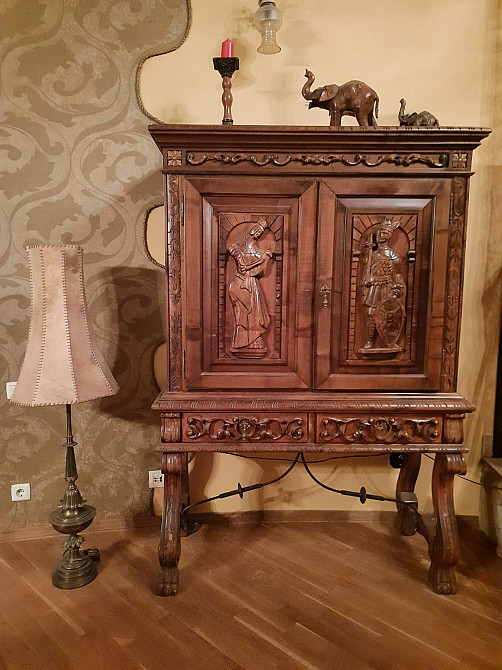 Продаж Будинок 7-кімнатний на вул. Вербова Брюховичі (м Львів район) - фото 12