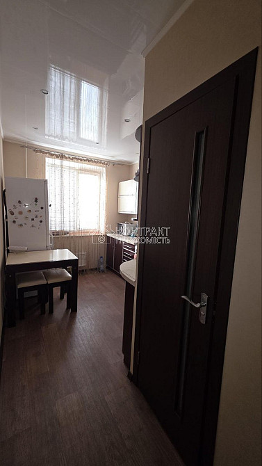 Продаж Квартира 2-кімнатна, 6/9 поверх на вул. Байрона Харків - фото 12