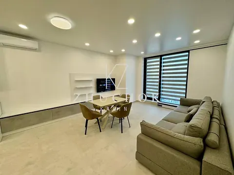 Оренда 2к Квартира 66 кв.м ЖК Небо Дніпро - фото 2