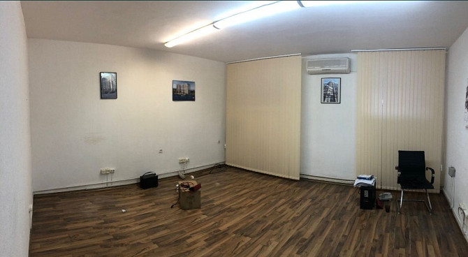 Малый Фонтан, улица Довженко Одеса - фото 2