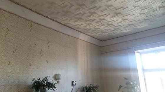 Большая 5ти комнатная комунальная квартира в парке Шевченка. Одеса