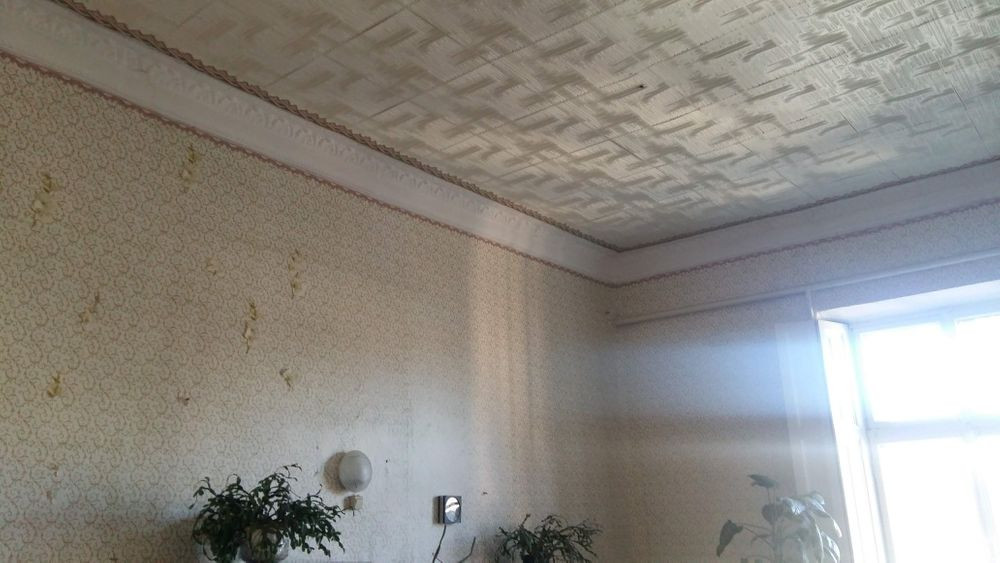 Большая 5ти комнатная комунальная квартира в парке Шевченка. Одеса - фото 6