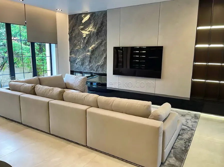 Продаж 4к Квартира 225 кв.м Георгия Липского, 34А Одеса - фото 8