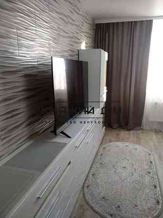 БЕЗ КОМІСІЇ! 2к. роздільна ЖК 4 сезони. м.Васильківська. №21143434 Київ