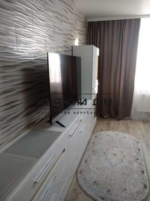 БЕЗ КОМІСІЇ! 2к. роздільна ЖК 4 сезони. м.Васильківська. №21143434 Київ - фото 5