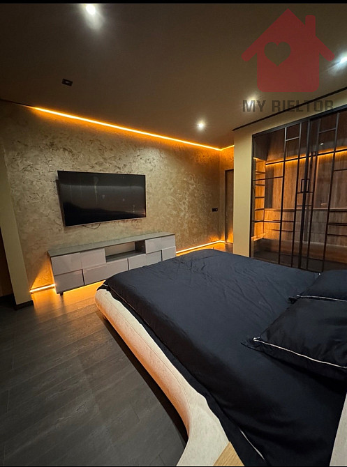 Продаж Квартира 2-кімнатна, 4/5 поверх на Климпуша Д. Uzhhorod - photo 7