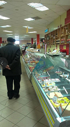 Продаж офісне приміщення на Хмельницьке шосе вул. Вінниця - фото 7