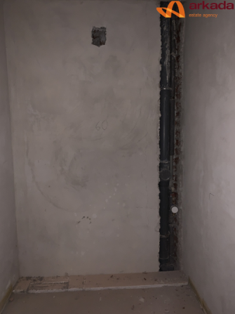3-room apartment for sale in the Opryshivska Sloboda residential complex Ivano-Frankivs'k - photo 10