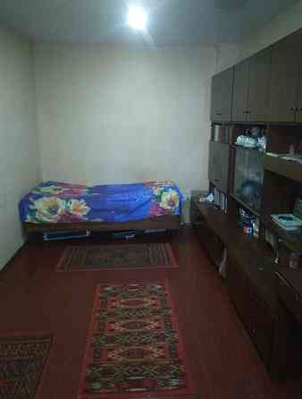 Квартира на земле в районе площади Толбухина. Одесса