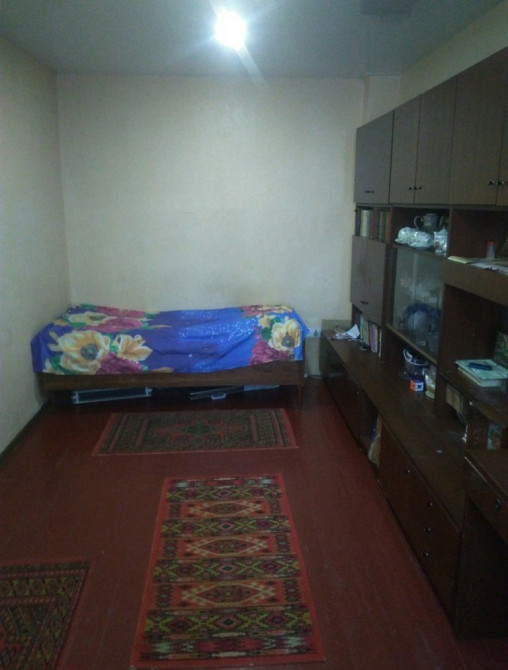 Квартира на земле в районе площади Толбухина. Одесса - изображение 2