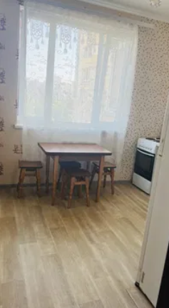 Оренда Квартира 1-кімнатна, 7/24 поверх на Драгоманова, 6/1 Київ - фото 7