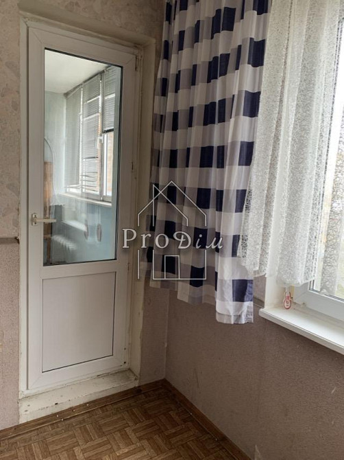 Продаж Будинок 2-кімнатний на Драгоманова вул., 14 Киев - изображение 12