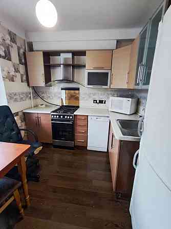 Оренда Квартира 2-кімнатна, 5/9 поверх на Покотила, 5а Киев