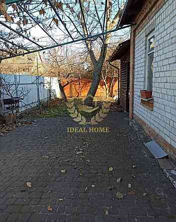 Продаж Будинок 2-кімнатний на Садовая 1-я ул., 8 Kiev