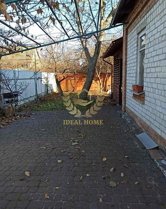 Продаж Будинок 2-кімнатний на Садовая 1-я ул., 8 Kiev - photo 4