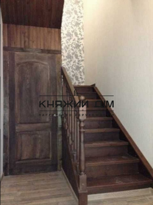 Дом под ключ 180 кв.м. с дизайнерским ремонтом. Музичі - фото 16