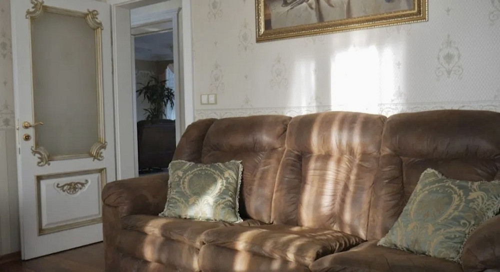 Продаж Будинок Одесса - изображение 9