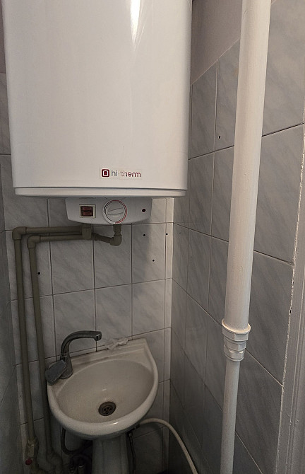 Продаж офісне приміщення на Королева Академика поверх - 1/9 Одеса - фото 14