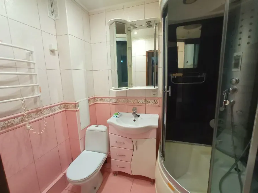 For sale 2-room Apartment 44.9 sq.m вул. Рудницького 5 Dnipro - photo 3