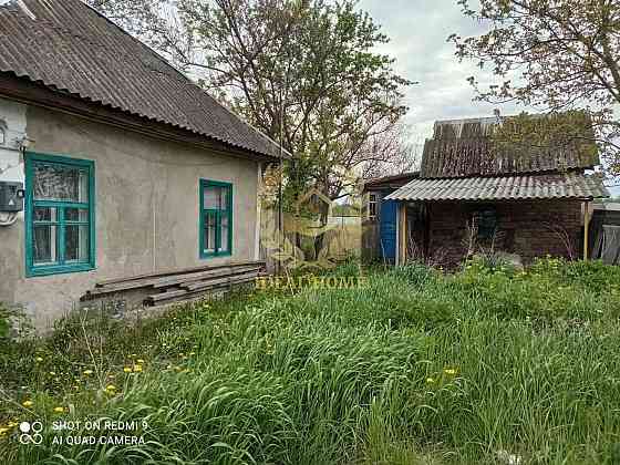 продам будинок с Семиполки Семиполки