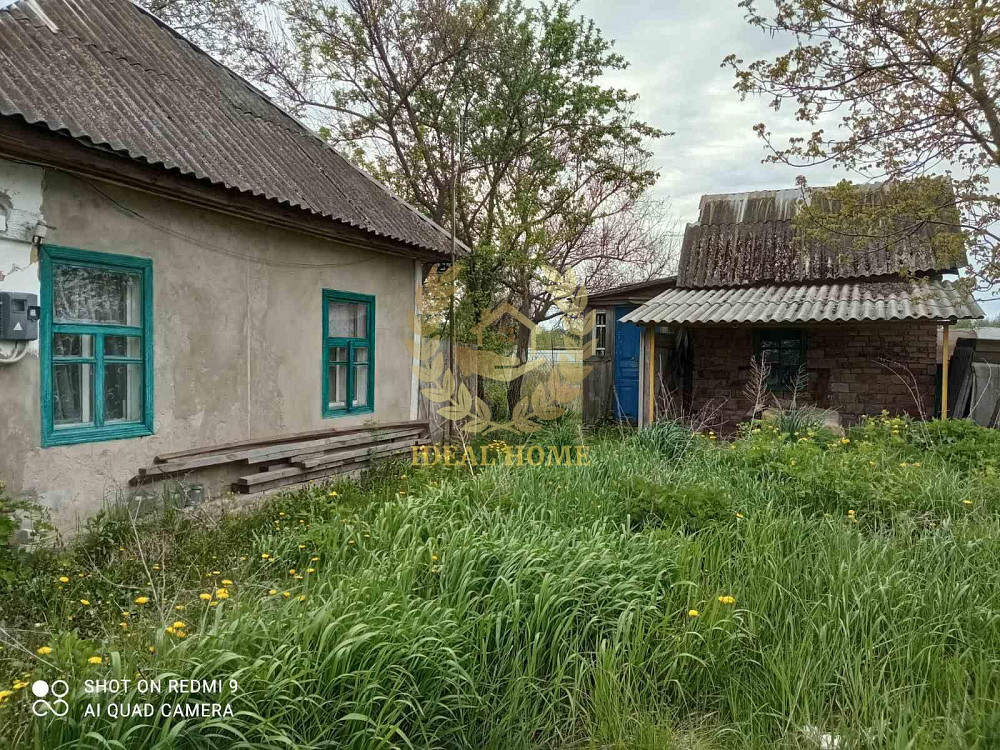 продам будинок с Семиполки Семиполки - фото 2