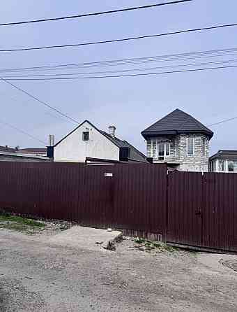 Продам два будинки на ділянці на Дмитра Донського / Кактус Одесса