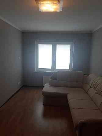 Оренда Квартира 2-кімнатна, 1/16 поверх на вул. Максимовича, 7 Kiev