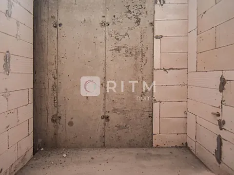 Продажа 1к Квартира 47.6 кв.м Смакули вулиця 8 Тернополь - изображение 8