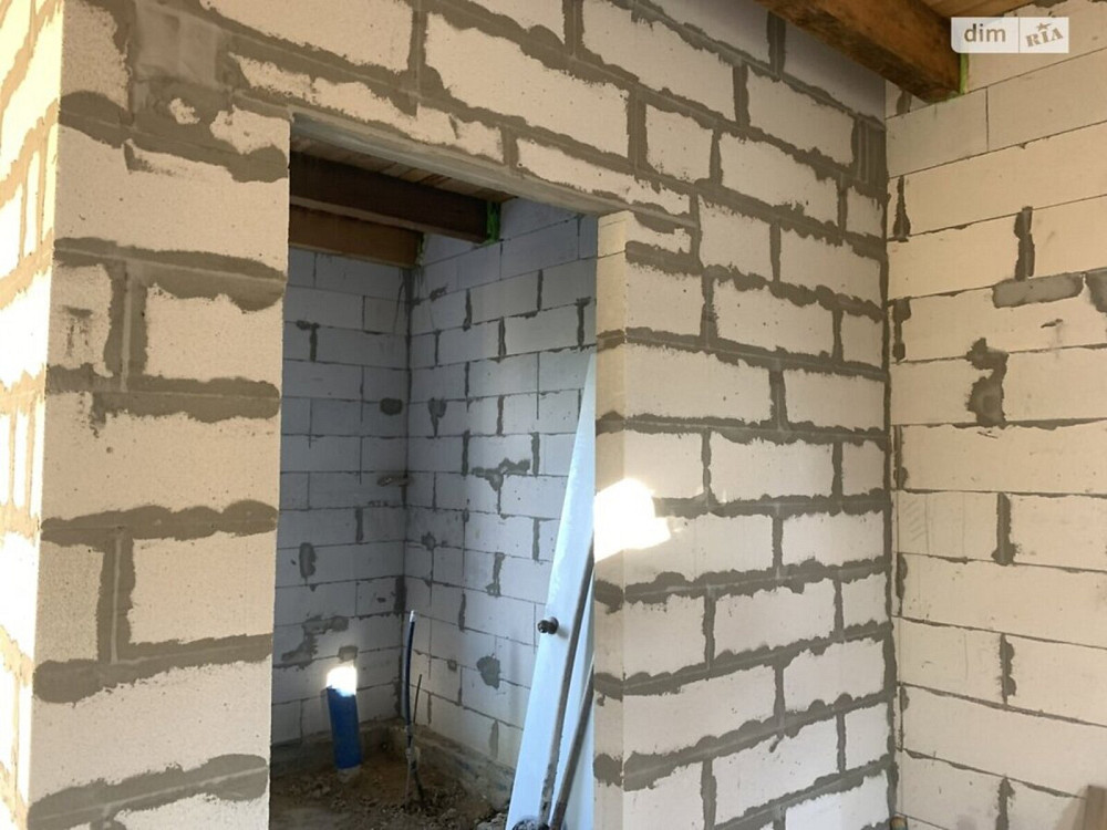 Продаж Будинок Vinnytsya - photo 7