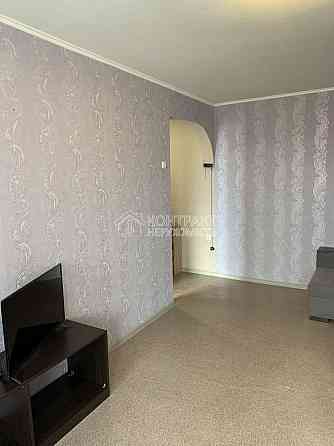 Оренда 1к Квартира 34 кв.м Валентинівська вул. Харьков