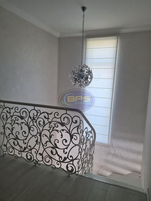 Продаж 2-поверховий Будинок з ділянкою 9 сот 200 кв.м 5 кімн.  Одеса - фото 3