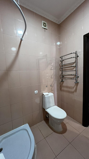 Продаж Квартира на улица Барвінського 4  - photo 13