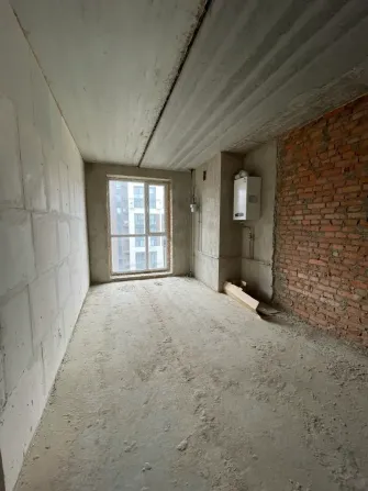 For sale 2-room Apartment 66 sq.m вул. Праведників світу Vinnytsya - photo 7