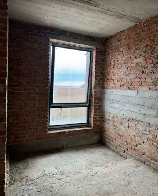 Продаж 3 поверхового таунхауса з ділянкою на 1.3 сотки, 155 кв. м, Байківці Байківці - фото 11