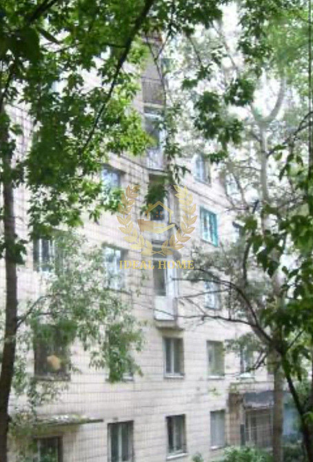 Продається кімната в гуртожитку, Подільський р-н Kiev - photo 15